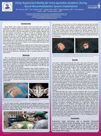 0f6f21652b0c01f337ee7db0b794c2dbe07b9af5