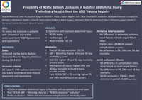 37c7aa5058d27000e11a34e5452bcf28999dd3cf