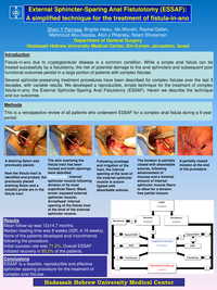 F1501f0683dd5a4a8653c46c05350c7963253c12