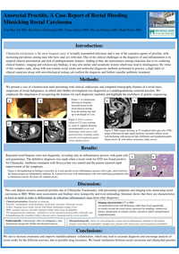 F616d2a79fd623d9d85888919489a8958e741e36