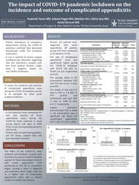 Acf26437c296298eb829b0e4031706991b02f888