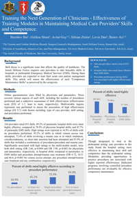 1219f769d1ab1e40867398d6a03277ceb7c7021a