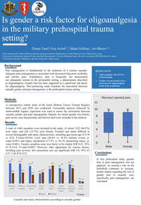 62d6978d8335c73f3a107afcff5486c058054f2e