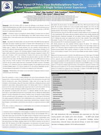 2ce44cc126af1cc2a9b65246166e14d8f353c5c7