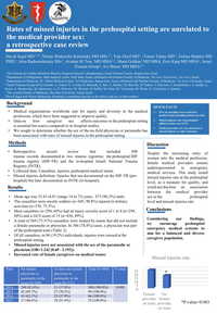 1bee8b082815689553b5a7892ef35e4814ed0689