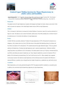 7ab2235ee58f4c44d475d592a373acbffb91394f