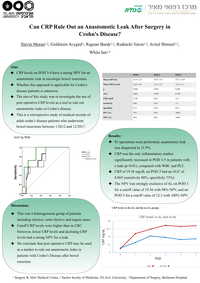 B98aa4145cd1a643bab1d161d091d862456afeff