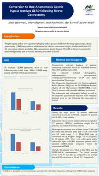 6a25a3f860c222abc769f2470b3d8f15d3e64e56