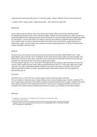 F0a22460b658f1fe2bccb1becc19492f135d5c94