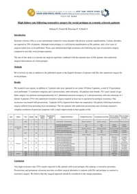 F8fa13210fe87821f49b684a4008e5ab5fa48dce