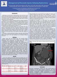 34b14e4d4e2b80c8536a72102ae8eb1d6bd77502