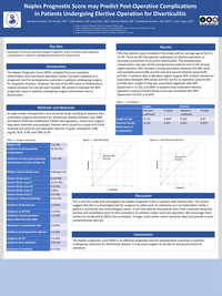 0a0350c862487238a9eeb55adf4952d5abf748e1