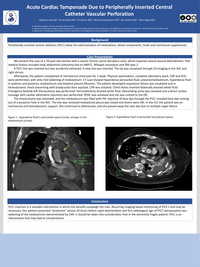 5b384a1673b9f5e5af85a821c9a47577ba785886