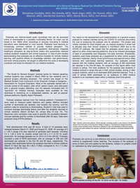 B067e86c51cb7b76c2ae9aec6269271479bdab81