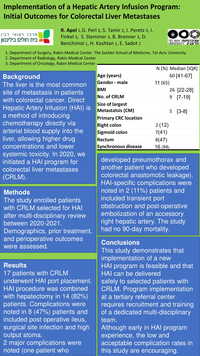 10a6c5db3ad2cf585e24f02e1343f5bad270c547