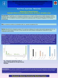 778635f5ad0c5fb8c8dda8df8c68778a68974d92