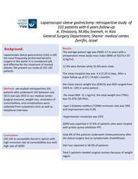 Eb3405dbb88ff82e5bea77c0f3d0ed78ba90d870