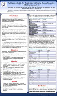 2e5f70213d7ae1d2af14791c200a2d8136ea87fe