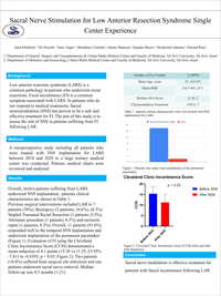 E0ff3599eb4fa11b3ba7616c32282a4ddeb14995