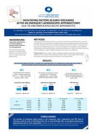 E19f7ba08cdd898b7de926645b3ee428b4c4248c