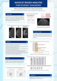 1f7d91e938310eee5d9423c9f9c8606941575d59