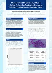 B19b51d1006caca15c70269a25f526eeaabfc995