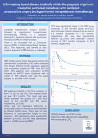 5a984ef52d5ccca1bc502481e901b0a8f26c596a