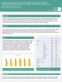 Bb54356654c8254439d8f9f4b4938d78127304ba