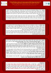 F6e8116106fd458a2b71ad885f8d94d64e0d5281