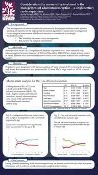 05352f370c13f4db1961f3e64514d9e927d293dd