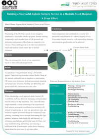 734c8e621a7270041970d1381f8dcd9352ad87f4