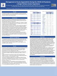 Cf526d56a136af8b94b8673fee9f47651ff4ff4c