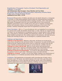 5143ed027bd4c93c0b2238ff9204496b613822ec