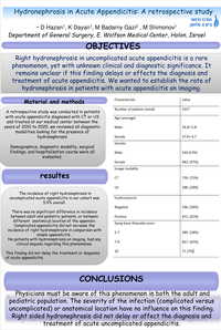 449e77b93c868d671ae3e1f55f30e49bd17034e1