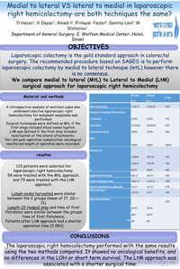 58efee0a1cd6d47923e65785e06a160aa947c8ce