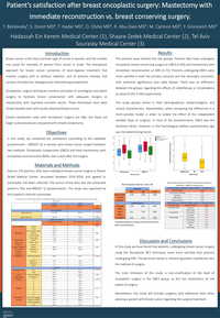 7f40cc504f13aecc3d84810716557930728a8c3a