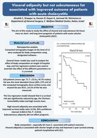 C5cd516ea71132e58694f1db1861772c29d55fc8