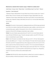 02a22f70196b1874ca263742e31bdd1be19a3c1f