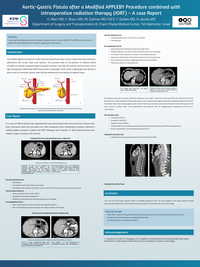 Facc286dce1ad76faf577337915b779fe101ece1