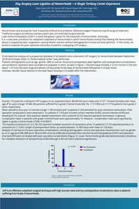 A228a1d1e203e302ee5c7f27865c84cfbcb9831c