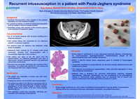 5fadfae6448911c50e0c1cb99a3fc6c6c5d8dc25