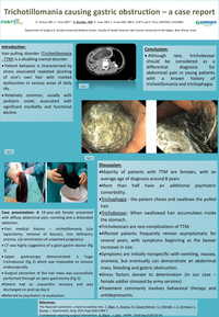 4bdab50ca01ac29fc8a37c6211d9c161efdb76a3