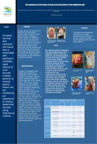 B5f865538a23436ab6d7d973248591c3b3780d13