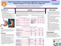 407390cf36324ad0127ea6b9b75168b449c04407