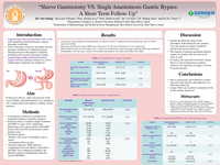 B487c34e385b0a0199ba27525c4af3aa2411d5cd