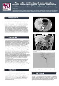 7f416b54f8dc54ab2486958016d2589ea70c8e1a