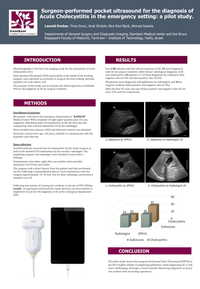 Dd4eed349ad71f863e30aea86849a9e115aef963