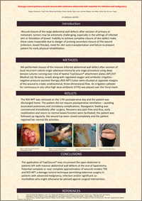 De7c7ff5343ad4266c138d294d79016e97c91c5b